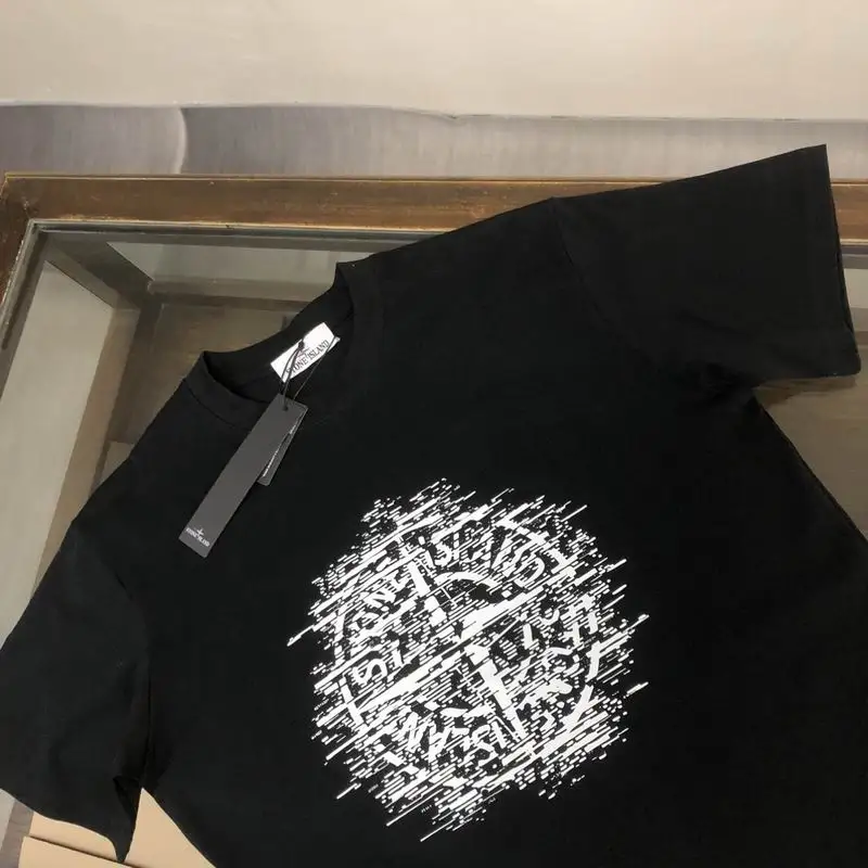 Stone Island S-XL tltx08  (4)